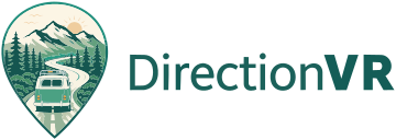 DirectionVR