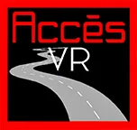 Accès V.R. Inc.